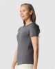 Picture of 64000L - Women's Softstyle® T-Shirt