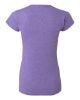 Picture of 64000L - Women's Softstyle® T-Shirt