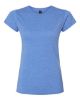 Picture of 64000L - Women's Softstyle® T-Shirt