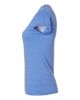 Picture of 64000L - Women's Softstyle® T-Shirt
