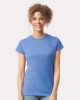 Picture of 64000L - Women's Softstyle® T-Shirt