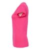 Picture of 64000L - Women's Softstyle® T-Shirt
