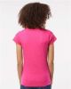 Picture of 64000L - Women's Softstyle® T-Shirt