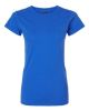 Picture of 64000L - Women's Softstyle® T-Shirt