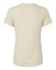 Picture of 64000L - Women's Softstyle® T-Shirt