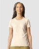 Picture of 64000L - Women's Softstyle® T-Shirt