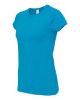 Picture of 64000L - Women's Softstyle® T-Shirt