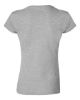 Picture of 64000L - Women's Softstyle® T-Shirt