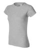 Picture of 64000L - Women's Softstyle® T-Shirt