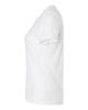 Picture of 64000L - Women's Softstyle® T-Shirt
