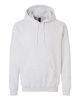 Picture of SF500 - Unisex Softstyle® Midweight Hooded Sweatshirt