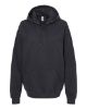 Picture of SF500 - Unisex Softstyle® Midweight Hooded Sweatshirt