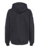 Picture of SF500 - Unisex Softstyle® Midweight Hooded Sweatshirt