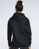 Picture of SF500 - Unisex Softstyle® Midweight Hooded Sweatshirt