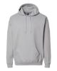 Picture of SF500 - Unisex Softstyle® Midweight Hooded Sweatshirt