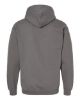 Picture of SF500 - Unisex Softstyle® Midweight Hooded Sweatshirt