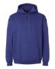Picture of SF500 - Unisex Softstyle® Midweight Hooded Sweatshirt