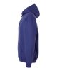 Picture of SF500 - Unisex Softstyle® Midweight Hooded Sweatshirt