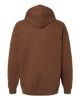 Picture of SF500 - Unisex Softstyle® Midweight Hooded Sweatshirt