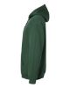 Picture of SF500 - Unisex Softstyle® Midweight Hooded Sweatshirt