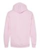 Picture of SF500 - Unisex Softstyle® Midweight Hooded Sweatshirt
