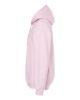 Picture of SF500 - Unisex Softstyle® Midweight Hooded Sweatshirt