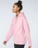Picture of SF500 - Unisex Softstyle® Midweight Hooded Sweatshirt
