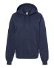 Picture of SF500 - Unisex Softstyle® Midweight Hooded Sweatshirt