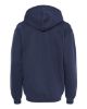 Picture of SF500 - Unisex Softstyle® Midweight Hooded Sweatshirt
