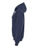 Picture of SF500 - Unisex Softstyle® Midweight Hooded Sweatshirt