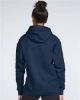 Picture of SF500 - Unisex Softstyle® Midweight Hooded Sweatshirt
