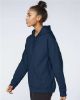 Picture of SF500 - Unisex Softstyle® Midweight Hooded Sweatshirt