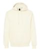 Picture of SF500 - Unisex Softstyle® Midweight Hooded Sweatshirt