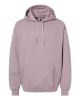 Picture of SF500 - Unisex Softstyle® Midweight Hooded Sweatshirt