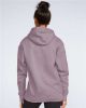 Picture of SF500 - Unisex Softstyle® Midweight Hooded Sweatshirt