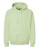 Picture of SF500 - Unisex Softstyle® Midweight Hooded Sweatshirt