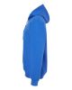 Picture of SF500 - Unisex Softstyle® Midweight Hooded Sweatshirt