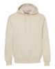 Picture of SF500 - Unisex Softstyle® Midweight Hooded Sweatshirt