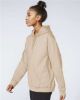 Picture of SF500 - Unisex Softstyle® Midweight Hooded Sweatshirt