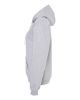 Picture of SF500 - Unisex Softstyle® Midweight Hooded Sweatshirt