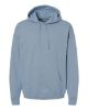 Picture of SF500 - Unisex Softstyle® Midweight Hooded Sweatshirt