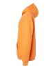 Picture of SF500 - Unisex Softstyle® Midweight Hooded Sweatshirt