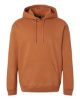 Picture of SF500 - Unisex Softstyle® Midweight Hooded Sweatshirt