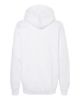 Picture of SF500 - Unisex Softstyle® Midweight Hooded Sweatshirt