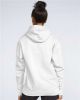 Picture of SF500 - Unisex Softstyle® Midweight Hooded Sweatshirt