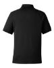 Picture of M208 - Men's Charge Snag and Soil Protect Polo