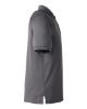 Picture of M208 - Men's Charge Snag and Soil Protect Polo