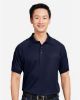 Picture of M208 - Men's Charge Snag and Soil Protect Polo