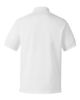 Picture of M208 - Men's Charge Snag and Soil Protect Polo
