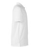 Picture of M208 - Men's Charge Snag and Soil Protect Polo